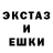 МДМА VHQ Inkar Zakenova