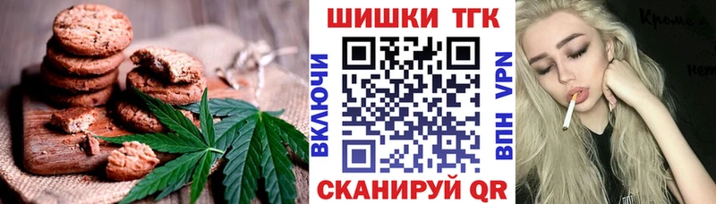 ссылка на мегу как зайти  Унеча  Cannafood конопля  цена наркотик 