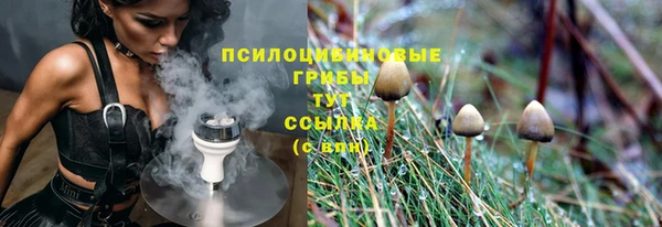 герыч Балахна