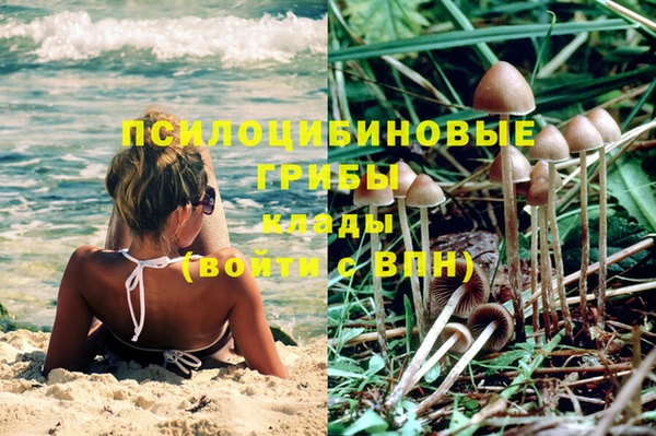 герыч Балахна